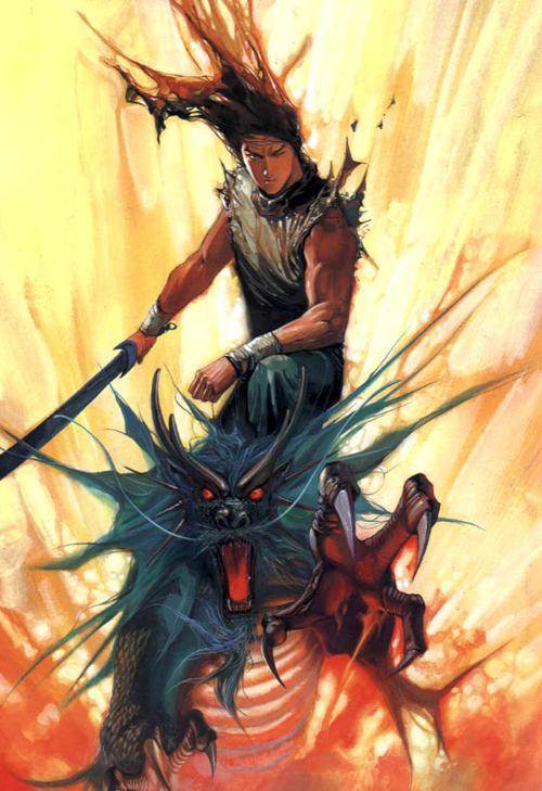 秋葵草莓茄子丝瓜榴莲